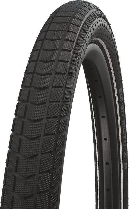 Produktbild Schwalbe Super Moto-X (20 x 2.40, 62-406)