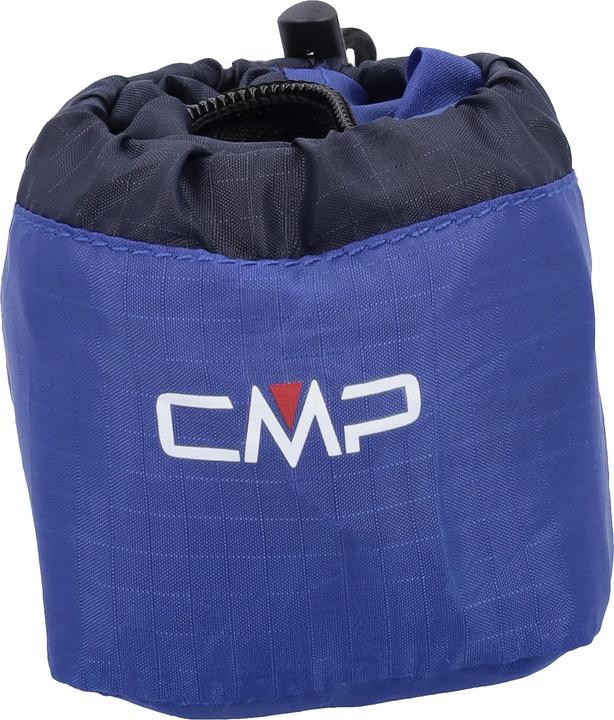 Immagine prodotto CMP Campagnolo Packable 15L (15 l)