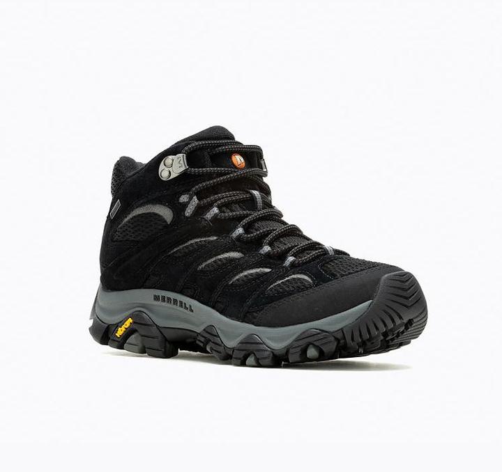 Produktbild Merrell Moab 3 GTX (43)