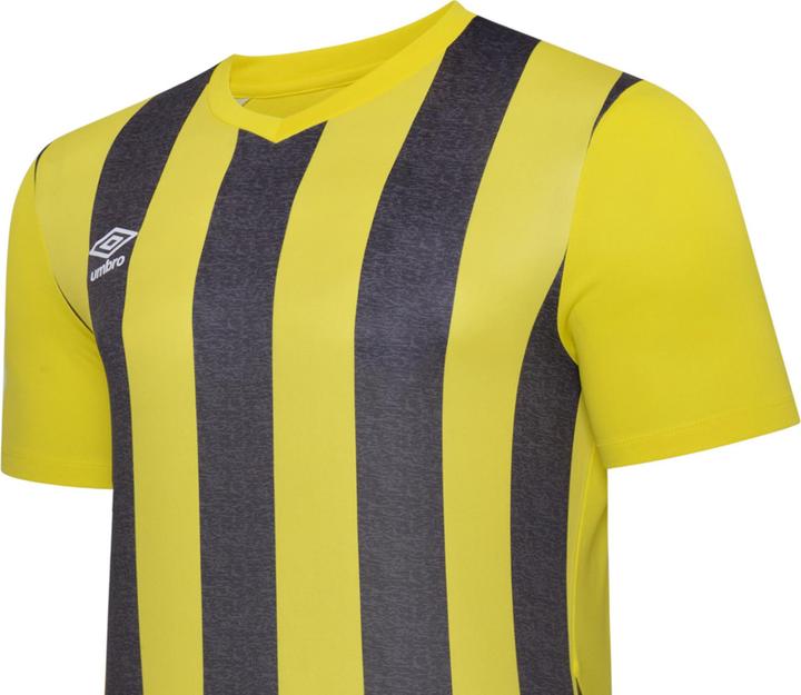 Actual product image Umbro Childrens/Kids Ramone Jersey (158)