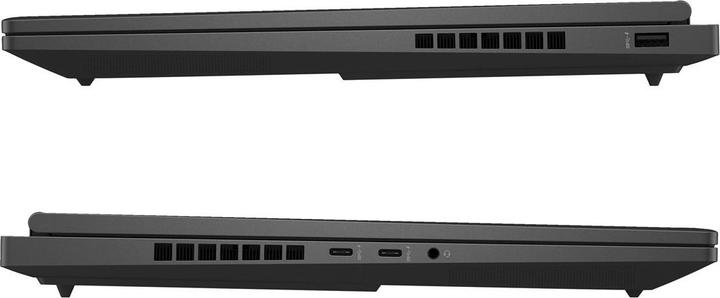 Productafbeelding HP Omen 16-xf0079ng (16.10", AMD Ryzen 7 7840HS, 32 GB, 1000 GB, NL)