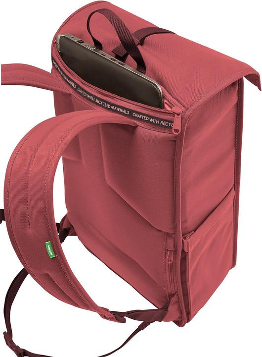 Immagine prodotto Vaude Coreway Rolltop (20 l)