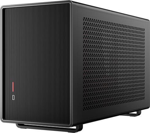 Productafbeelding Antec Performance 1 M (ITX)