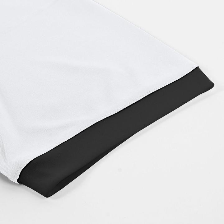 Produktbild Stanno First Shirt (XXL)