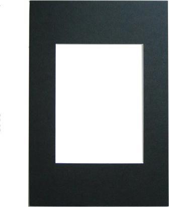 Actual product image Walther Design Mounts (9 x 13 cm)