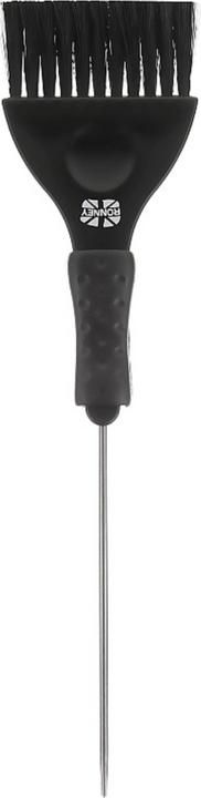 Immagine prodotto Ronney Spazzola professionale linea 254 mm