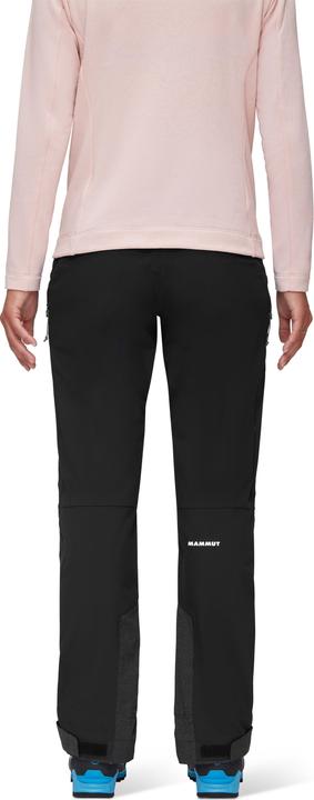 Immagine prodotto Mammut Taiss Guide SO Pantaloni Donna (42)