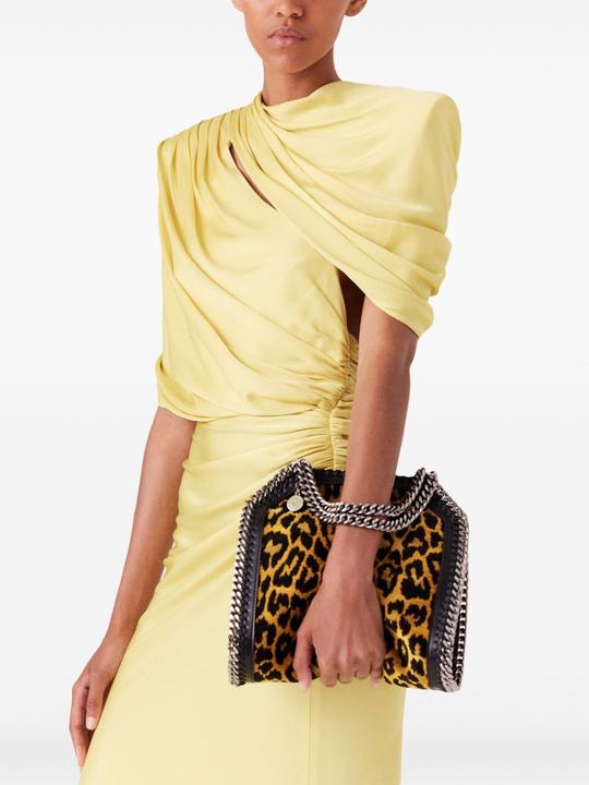 Immagine prodotto Stella McCartney Bags.. Brown