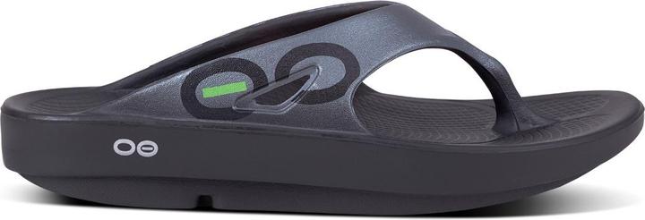 Immagine prodotto OOFOS OOriginale Sport Flip (41, M)