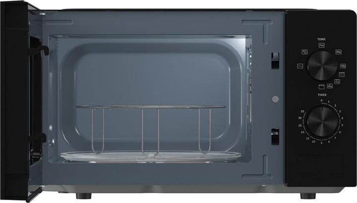 Immagine prodotto Hisense H20MOBP1G (20 l)