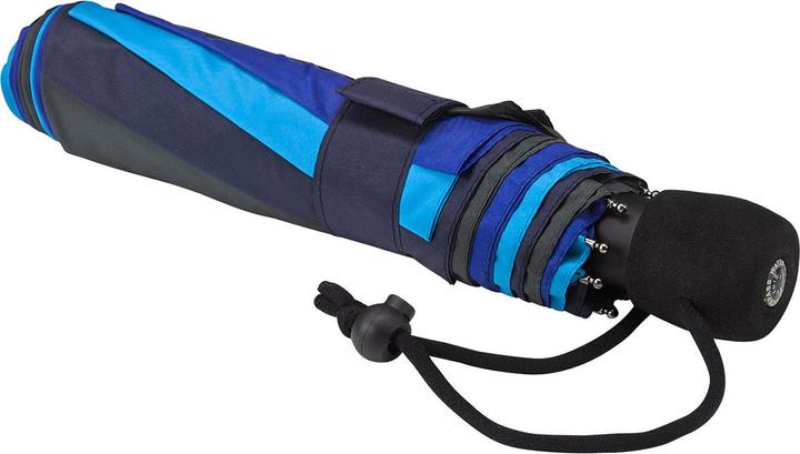 Produktbild Euroschirm Light Trek Regenschirm