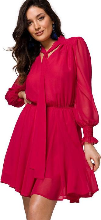 Produktbild Makover Cocktail dress (S)