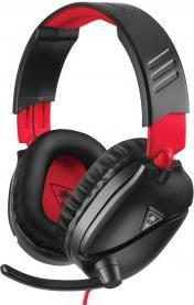 Immagine prodotto Turtle Beach Stealth 700 Gen 2 Max (Senza fili)