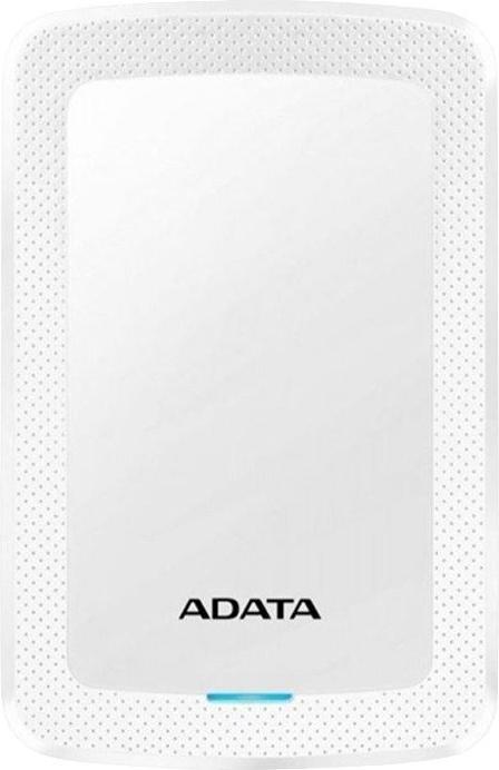 Produktbild Adata HV300 Festplatte (2 TB)