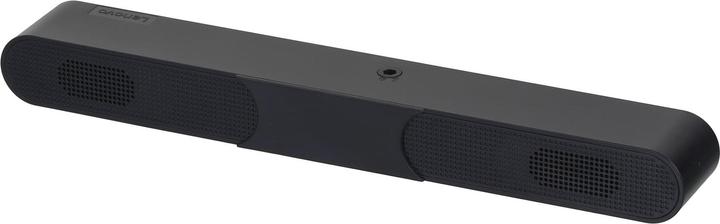 Produktbild Lenovo 4XD1J05151 (4 W, 2.0 Kanal)