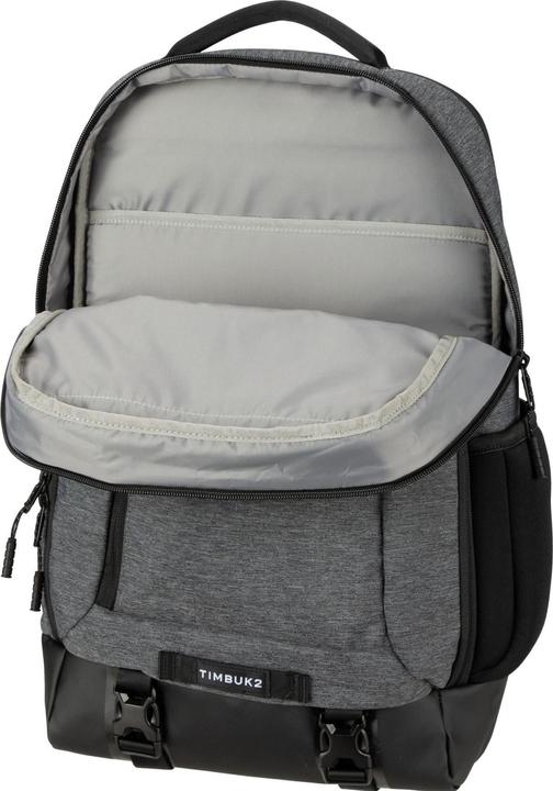 Produktbild Timbuk2 The Authority Pack DLX (28 l)