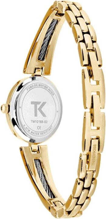 Actual product image TrendyKiss TM10168-02