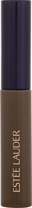 Estée Lauder Brow Now Volumizing Brow Tint (Light Brunette)