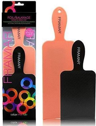 Image du produit Framar colorimétrie
