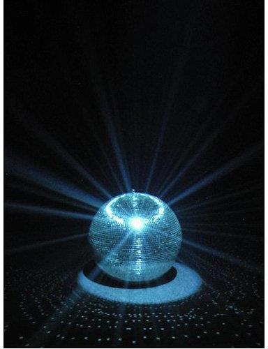 Actual product image Eurolite 5010100a (40 cm)