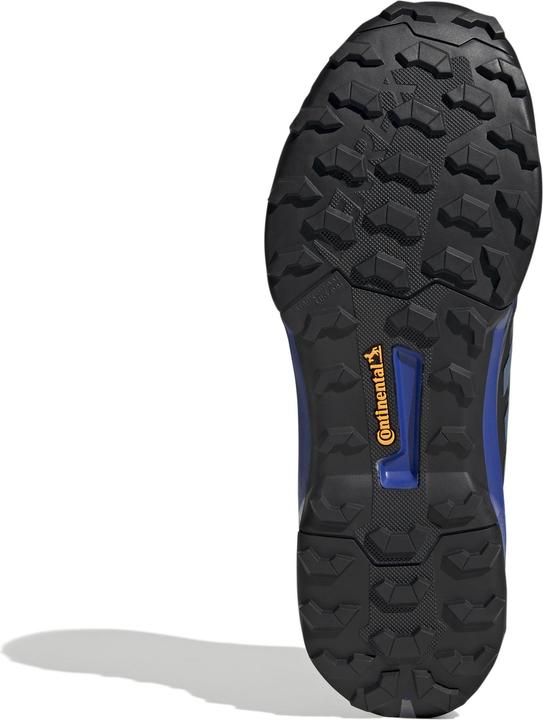 Image du produit adidas Terrex AX4 GTX (42)