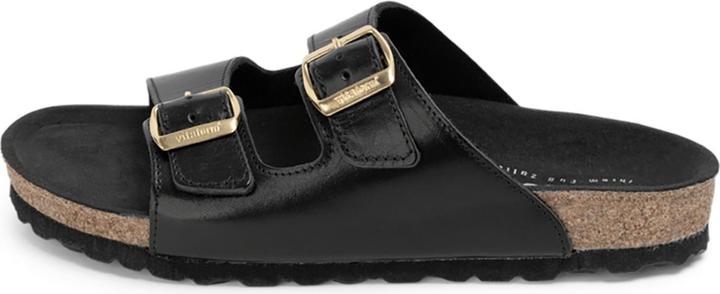 Actual product image Vitaform Mules Soft (40)