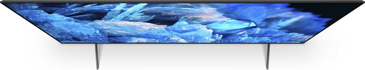 Immagine prodotto Sony OLED XR-55A75K (55", A75K, OLED, 4K, 2022)