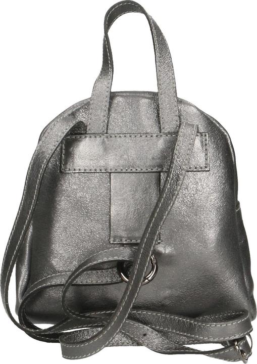 Actual product image Gave Lux Glx2218813223Fbg (0.27 l)