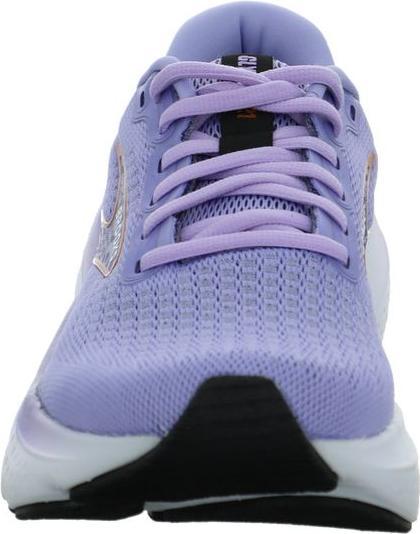 Immagine prodotto Brooks Running Glycerin 21 W (40.5)
