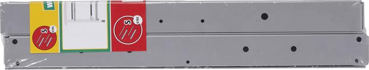 Actual product image wolfcraft Set of Struts S, 4 pcs. (Metal)