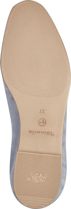 Produktbild Tamaris Slipper (36)
