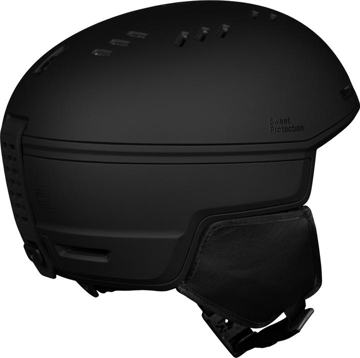 Produktbild Sweet Protection Adapter Mips Helmet (56 - 59 cm, M, L)