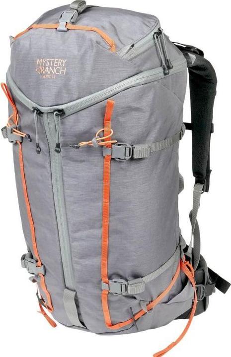 Image du produit Mystery Ranch Women's Scree 33 (32.80 l)