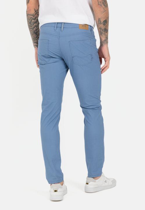 Image du produit Camel Active Pantalon slim fit 5 poches (W36/L32)