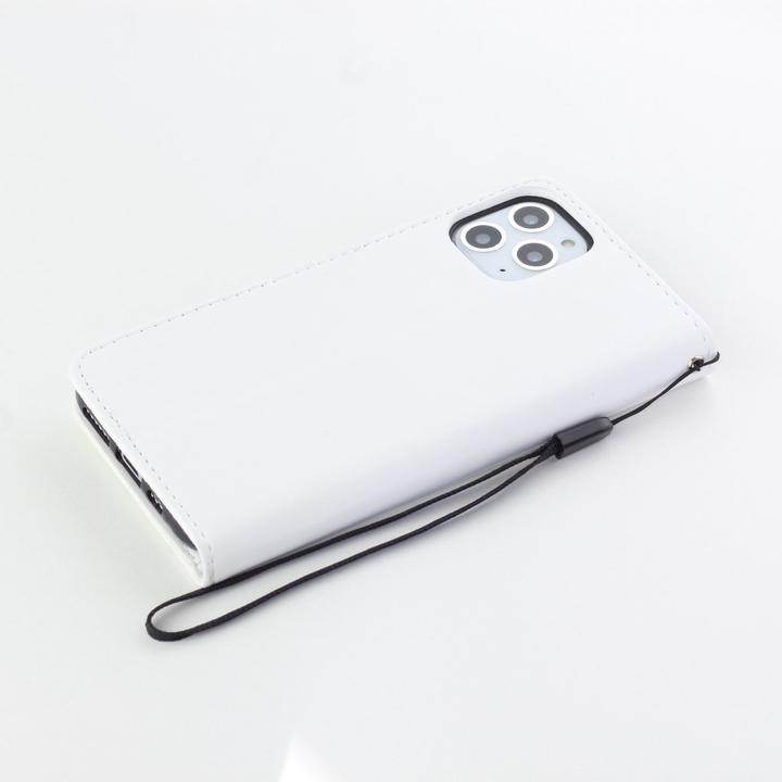 Produktbild PhoneLook Hülle Premium Flip (Apple iPhone 16 Pro Max)