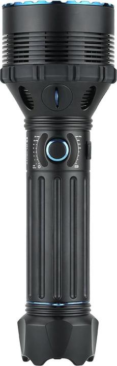 Actual product image Olight Xr (32 cm, 25000 lm)