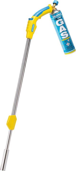 Image du produit Gloria Haus und Garten Bio Comfort Plus