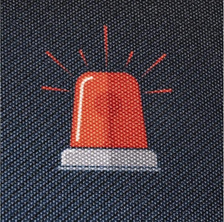 Image du produit Funki Sac pour la petite école