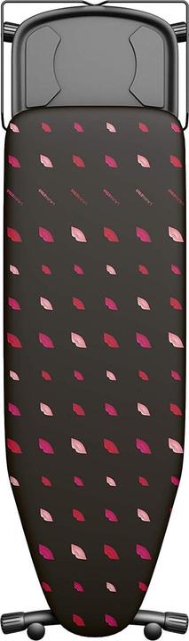 Produktbild Laurastar Comfortboard Lips (120 x 38 cm)