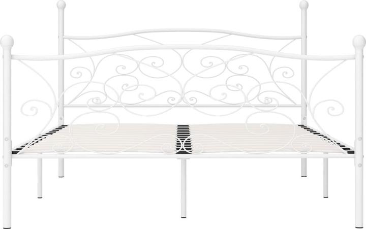 Produktbild VidaXL Cindy (200 x 200 cm)