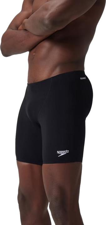 Actual product image Speedo Mens Jammer 2024 Eco Endurance+ Swim Shorts (26)