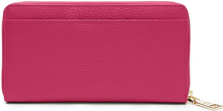 Produktbild Lazarotti Bologna Leather Geldbörse Leder 19 cm