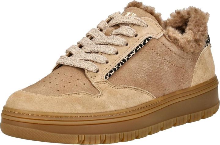 Paul Green Sneaker (42)