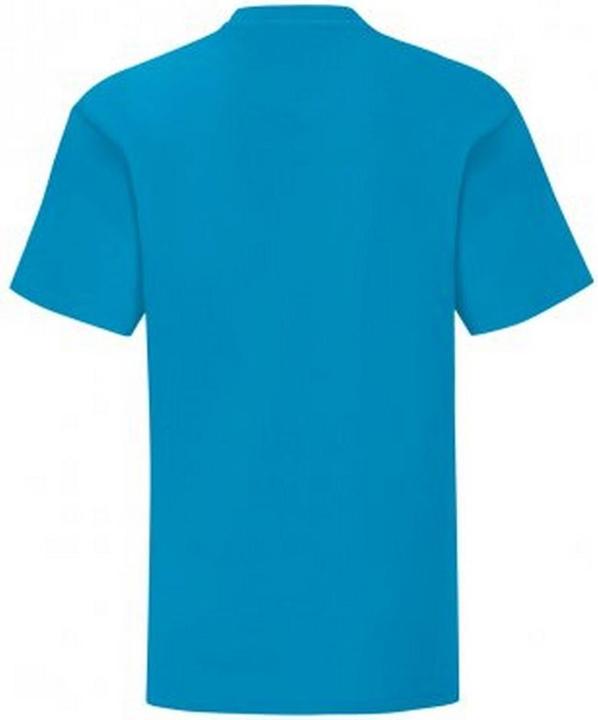 Produktbild Fruit of the Loom UTPC3388 P (128)
