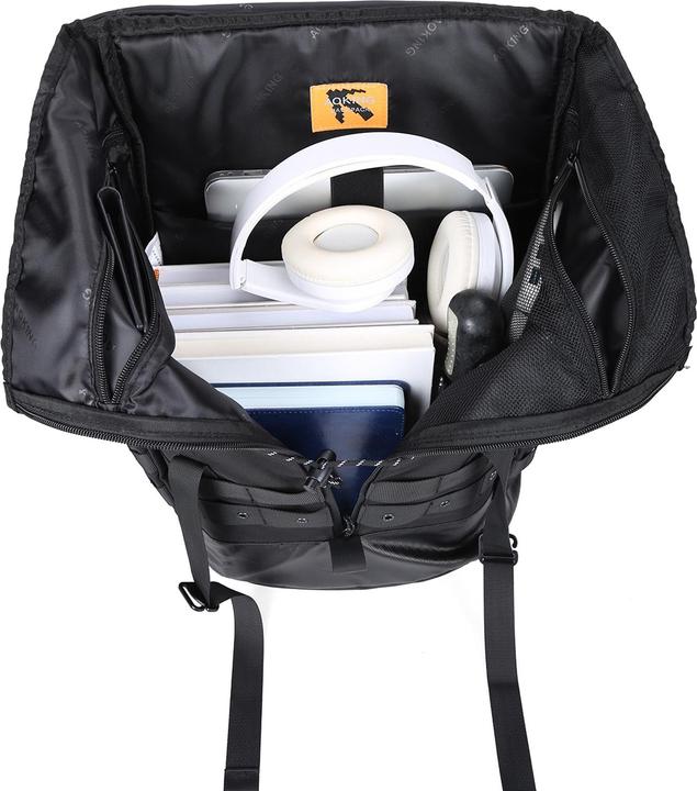 Immagine prodotto Aoking Zaino (4.85 l)