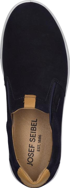 Produktbild Josef Seibel 29306-991 (40)