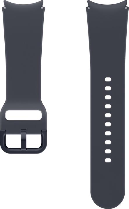 Produktbild Samsung Sport Band (20 mm, Fluoroelastomer)