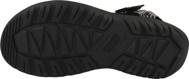 Produktbild Teva Hurricane XLT 2 (43)