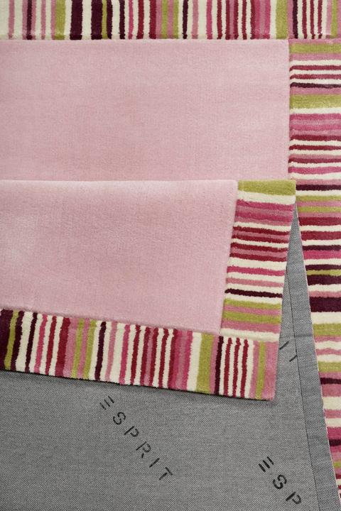 Produktbild Esprit Sweet dragon (120 x 180 cm)