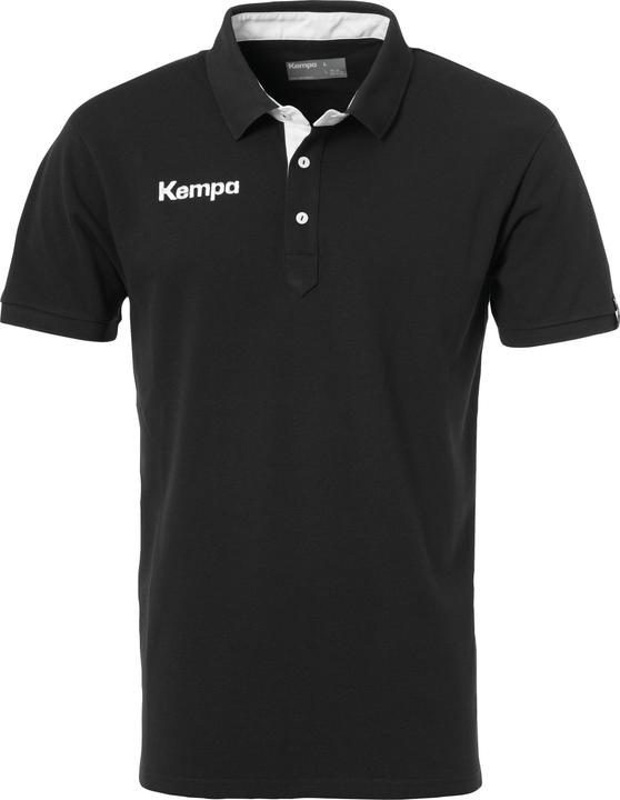 Kempa Polo Di Prima Qualità (152)